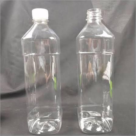 PET BOTTLE 1 LITTER  Finish Goods Blow angul odisha india Plastic4trade