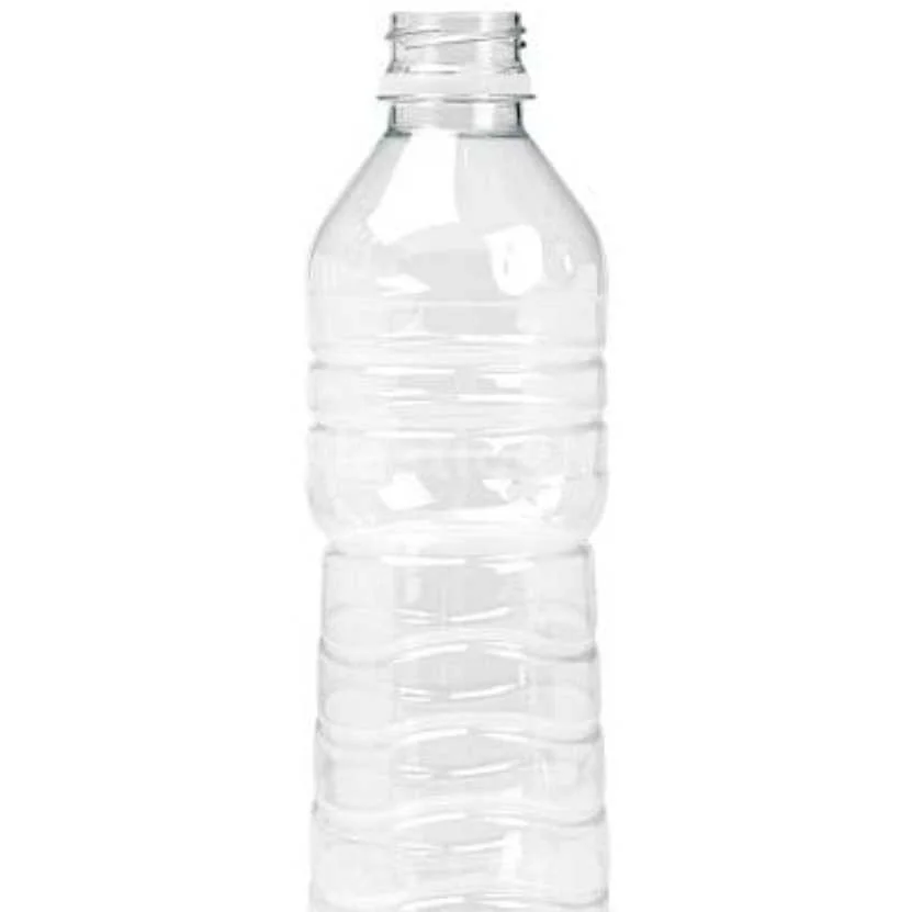 PET BOTTLE PET Grinding Injection Molding tamil nadu india Plastic4trade