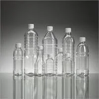PET BOTTLE BALAS  Baled Blow ahmedabad gujarat india Plastic4trade