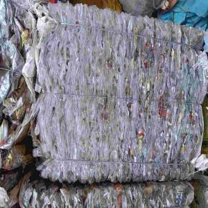 PET BOTTLE BALAS PET Prime/Virgin Blow sohna haryana india Plastic4trade