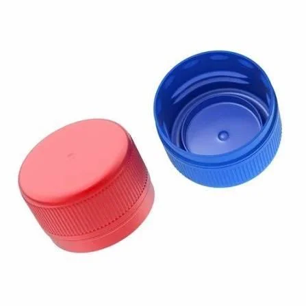 PET BOTTLE CAP PET Scrap Blow larsauli haryana india Plastic4trade