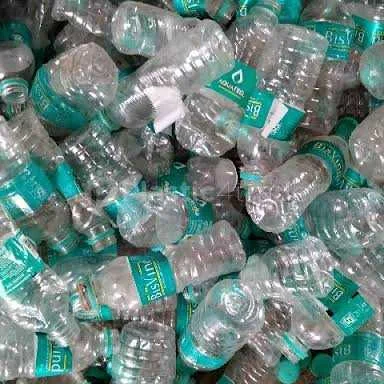 PET FLAKES PET Scrap Blow gujarat india Plastic4trade
