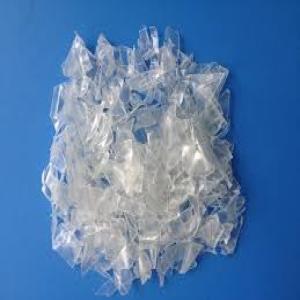 PET BOTTLE FLAKES PET Flakes Blow auraiya uttar pradesh india Plastic4trade Plastic4trade