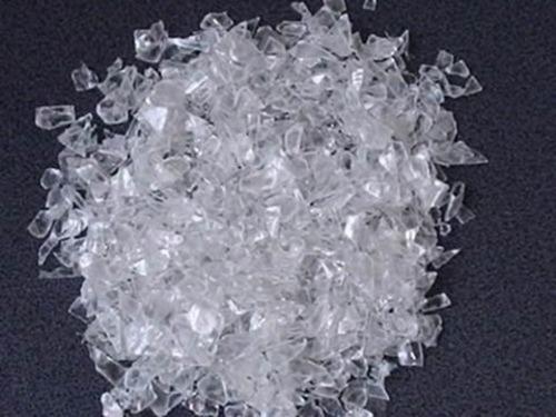 PET  BOTTLE FLAKES PET Flakes Blow hyderabad telangana india Plastic4trade