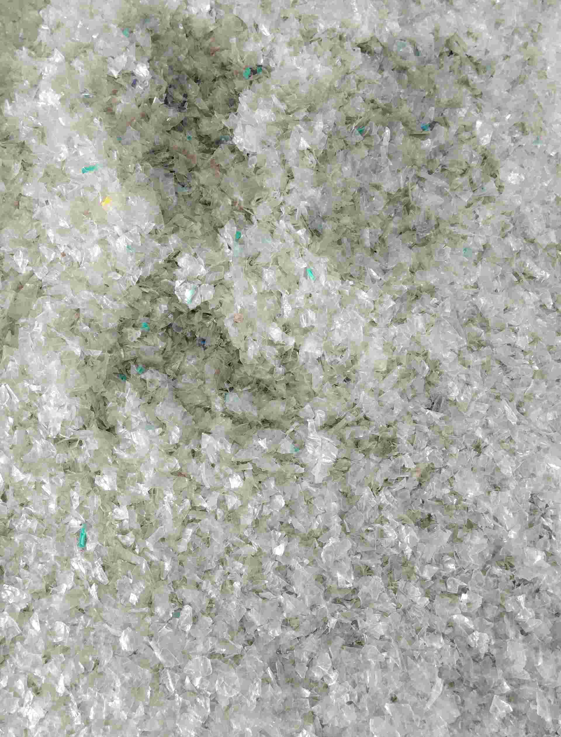 PET  BOTTLE FLAKES PET Flakes Blow kalambur tamil nadu india Plastic4trade