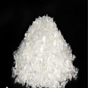 PET BOTTLE FLAKES PET Flakes Blow morbi gujarat india Plastic4trade