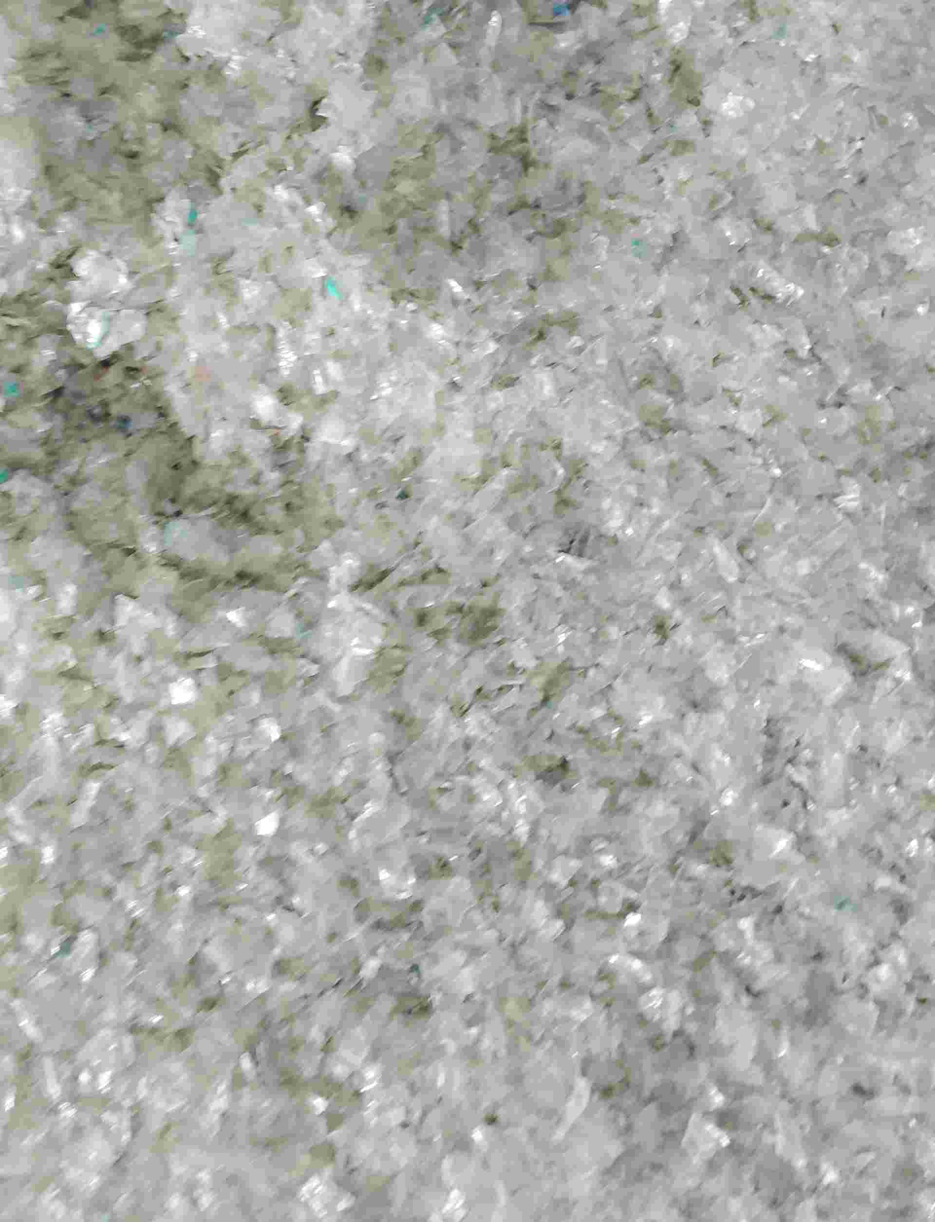 PET  BOTTLE FLAKES PET Flakes Injection Molding kalambur tamil nadu india Plastic4trade