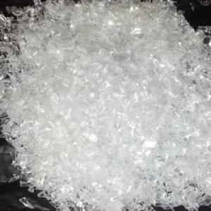 PET BOTTLE GRINDING MACHINE PET Grinding Blow surat gujarat india Plastic4trade