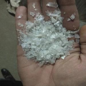 PET BOTTLE  GRINDING PET Grinding Blow nellikuppam tamil nadu india Plastic4trade Plastic4trade