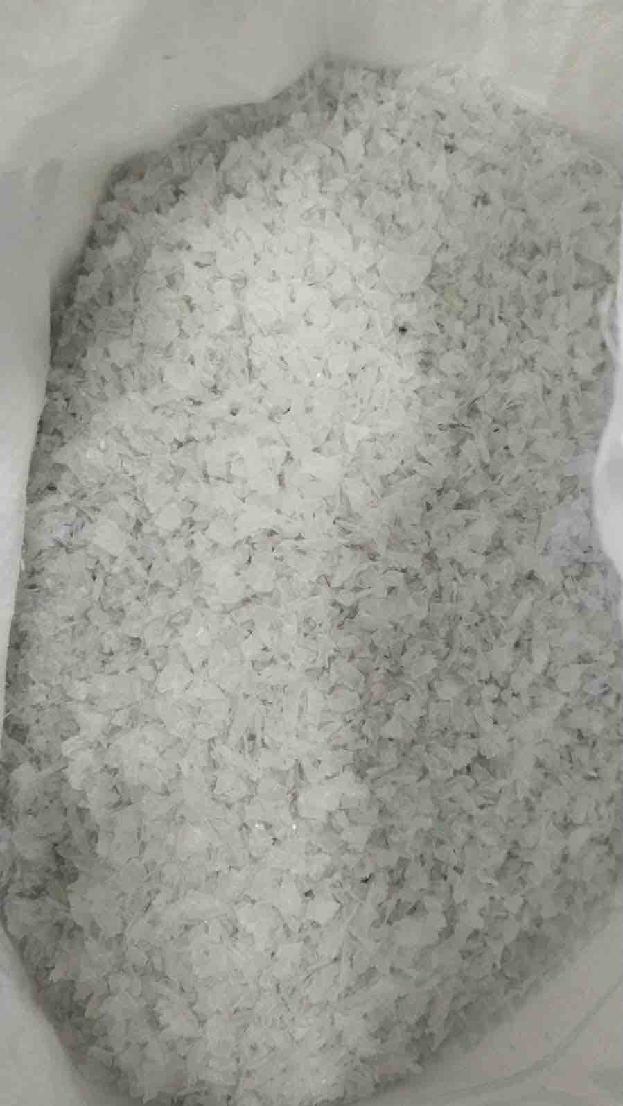 PET BOTTLE GRINDING PET Grinding Injection Molding sangareddy telangana india Plastic4trade