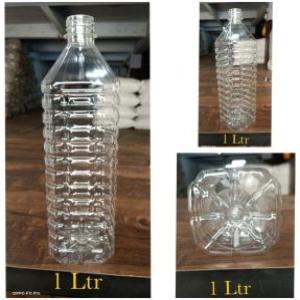 PET BOTTLE PET Finish Goods Blow bagalkote karnataka india Plastic4trade