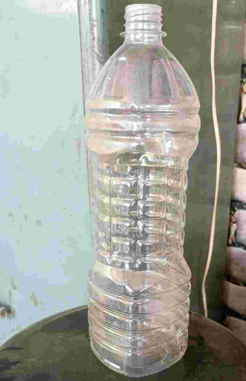 PET  BOTTLE PET Finish Goods Blow gandhidham gujarat india Plastic4trade Plastic4trade