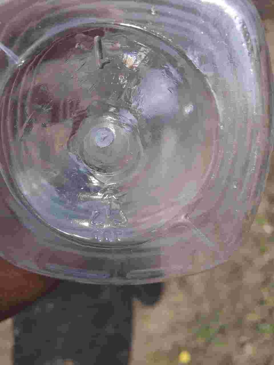 PET  BOTTLE PET Finish Goods Blow gandhidham gujarat india Plastic4trade Plastic4trade