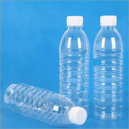 PET BOTTLE PET Finish Goods Blow kanpur uttar pradesh india Plastic4trade