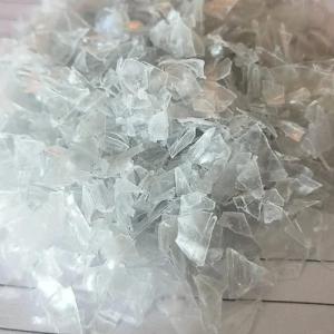 PET BOTTLE PET Grinding Blow undefined tamil nadu india Plastic4trade