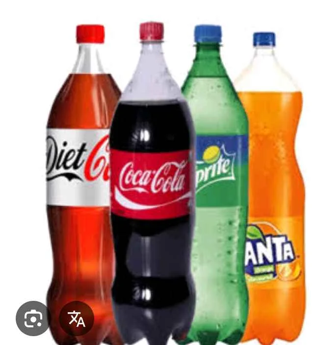PET  BOTTLE PET Mix Material Mix Scrap roorkee uttarakhand india Plastic4trade