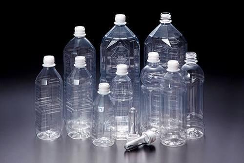 PET  BOTTLE PET Scrap Blow bagodara gujarat india Plastic4trade