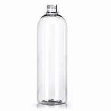 PET  BOTTLE PET Scrap Blow visakhapatnam andhra pradesh india Plastic4trade