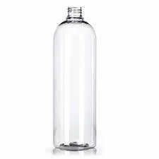 PET  BOTTLE PET Scrap Blow visakhapatnam andhra pradesh india Plastic4trade