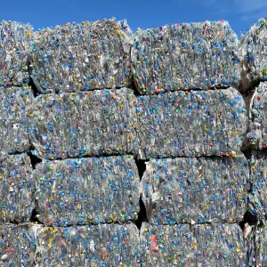 PET  BOTTLE PET Scrap Mix Scrap nagaur rajasthan india Plastic4trade