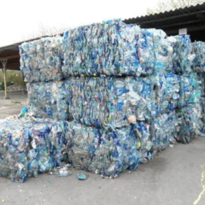 PET  BOTTLE PET Scrap Mix Scrap nagaur rajasthan india Plastic4trade Plastic4trade