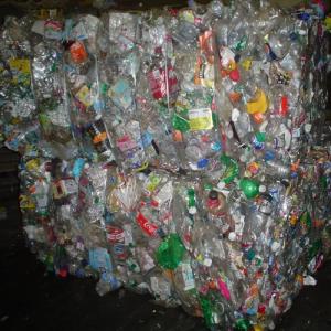 PET BOTTLE SCRAP PET Scrap Blow chennai tamil nadu india Plastic4trade
