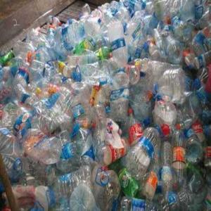 PET BOTTLE SCRAP PET Scrap Blow chennai tamil nadu india Plastic4trade