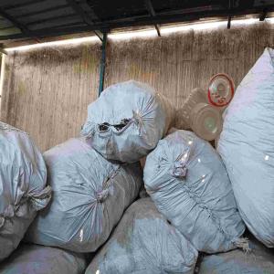 PET BOTTLE SCRAP  Scrap Blow chennai tamil nadu india Plastic4trade