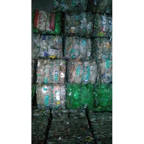 PET  BOTTLE SCRAP PET Scrap Blow chennai tamil nadu india Plastic4trade
