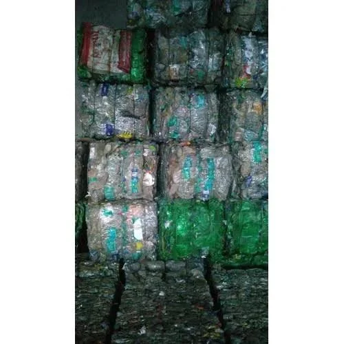 PET  BOTTLE SCRAP PET Scrap Blow chennai tamil nadu india Plastic4trade