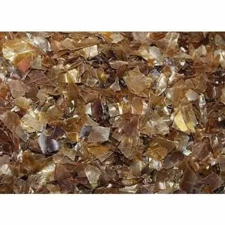 PET BOTTLE  SCRAP PET Scrap Blow delhi delhi india Plastic4trade
