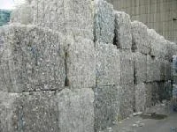 PET BOTTLE SCRAP PET Scrap Blow kulpi west bengal india Plastic4trade