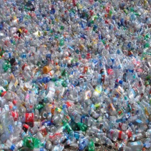 PET BOTTLE SCRAP PET Scrap Blow Mix Scrap sanand gujarat india Plastic4trade Plastic4trade