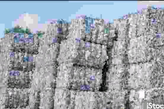 PET  BOTTLE SCRAP PET Scrap Mix Material Mix Scrap surat gujarat india Plastic4trade