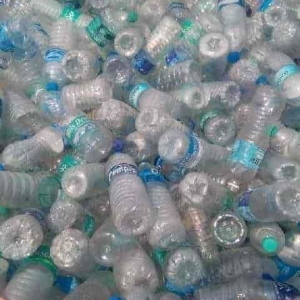 PET BOTTLE SCRAP PET Scrap Blow Mix Scrap ahmedabad gujarat india Plastic4trade Plastic4trade
