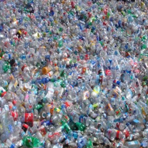 PET BOTTLE SCRAP  Scrap Blow Mix Scrap ahmedabad gujarat india Plastic4trade
