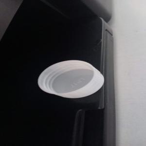 PET CAP PET Finish Goods Injection Molding patiala division punjab india Plastic4trade Plastic4trade