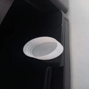 PET CAP PET Finish Goods Injection Molding patiala division punjab india Plastic4trade