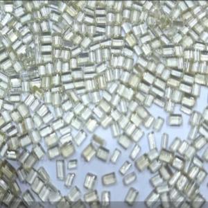 PET CHIPS PET Reprocess Granule Blow surat gujarat india Plastic4trade