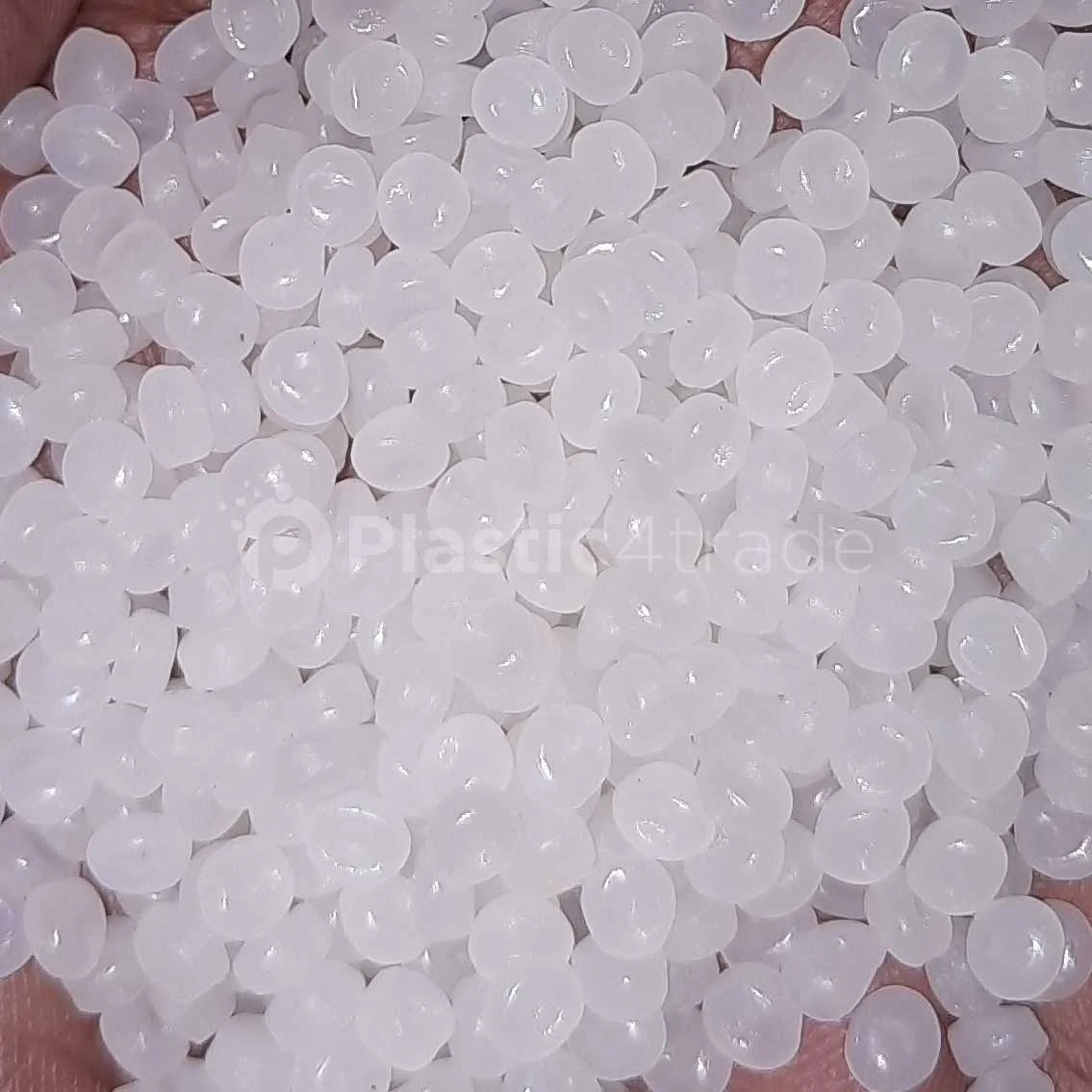 PET DANA PET Mix Material Mix Scrap chattogram bangladesh Plastic4trade