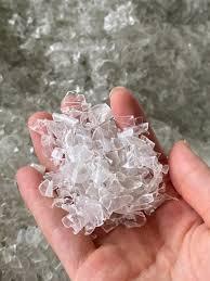 PET FALKES PET Flakes Blow bengaluru karnataka india Plastic4trade
