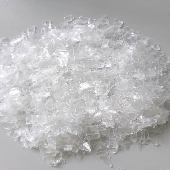 PET FALKES PET Flakes Blow bhagalpur bihar india Plastic4trade