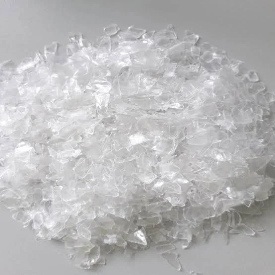 PET FALKES PET Flakes Blow bhagalpur bihar india Plastic4trade