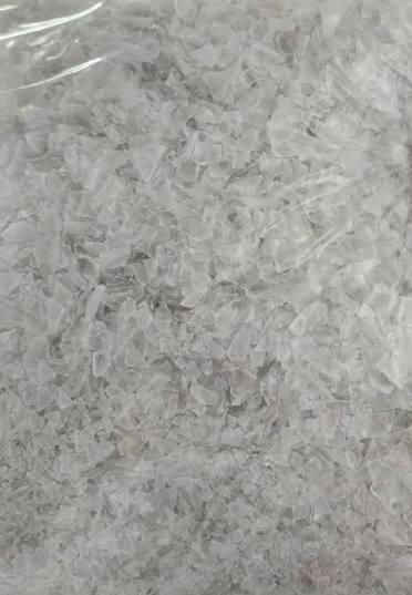 PET FALKES PET Flakes Blow chennai tamil nadu india Plastic4trade