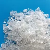 PET FALKES PET Flakes Blow proddatur andhra pradesh india Plastic4trade