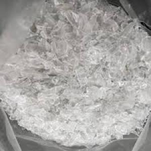 PET FALKS PET Flakes Blow rajkot gujarat india Plastic4trade