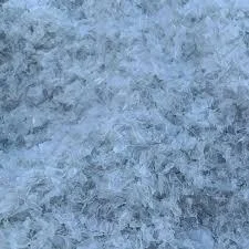 PET FELAKS PET Flakes Blow jaipur rajasthan india Plastic4trade