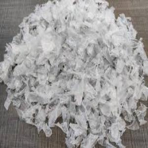 PET FELAKS PET Flakes Blow martur andhra pradesh india Plastic4trade