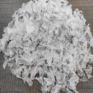 PET FELAKS PET Flakes Blow martur andhra pradesh india Plastic4trade