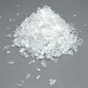 PET FELAKS  Flakes Blow rajkot gujarat india Plastic4trade